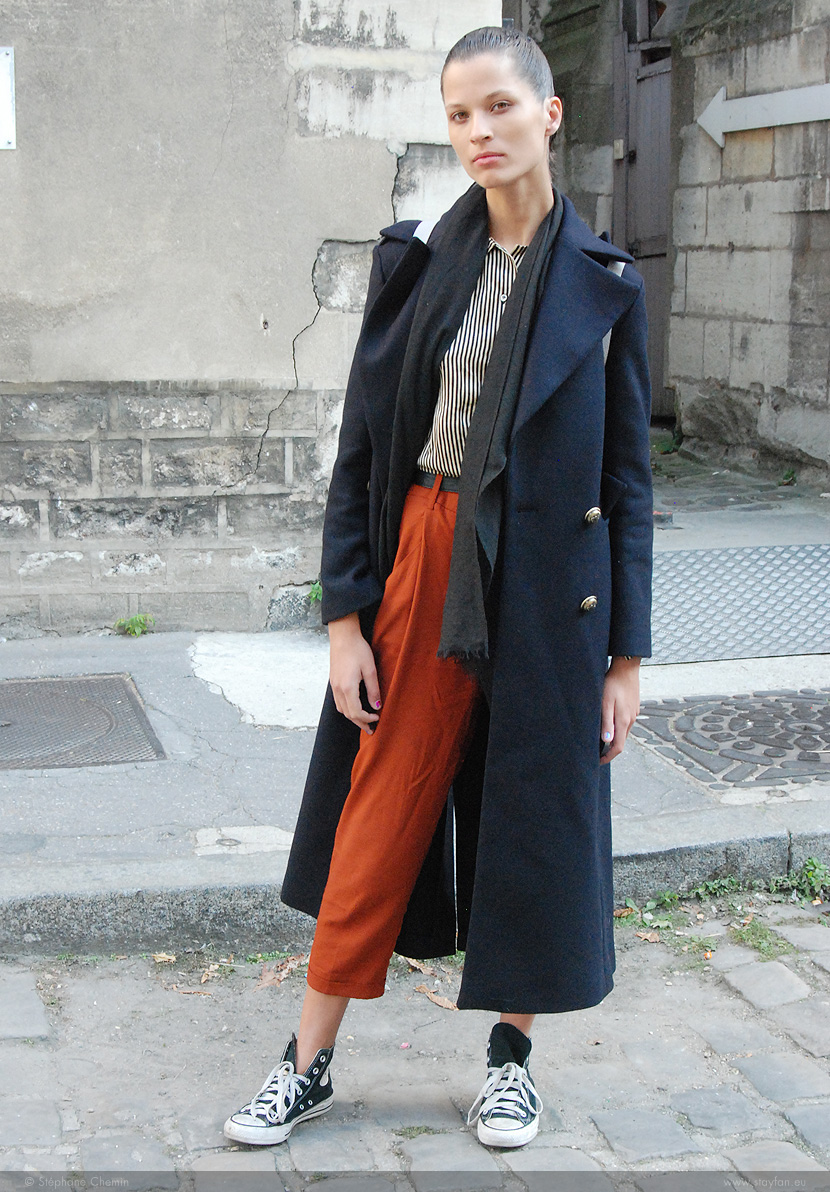 C_Vivienne-Westwood_ready-to-wear_ss16_paris-fashion-week_le-Mot-la-Chose_copyright-Stephane-Chemin-photographe-freelance_02