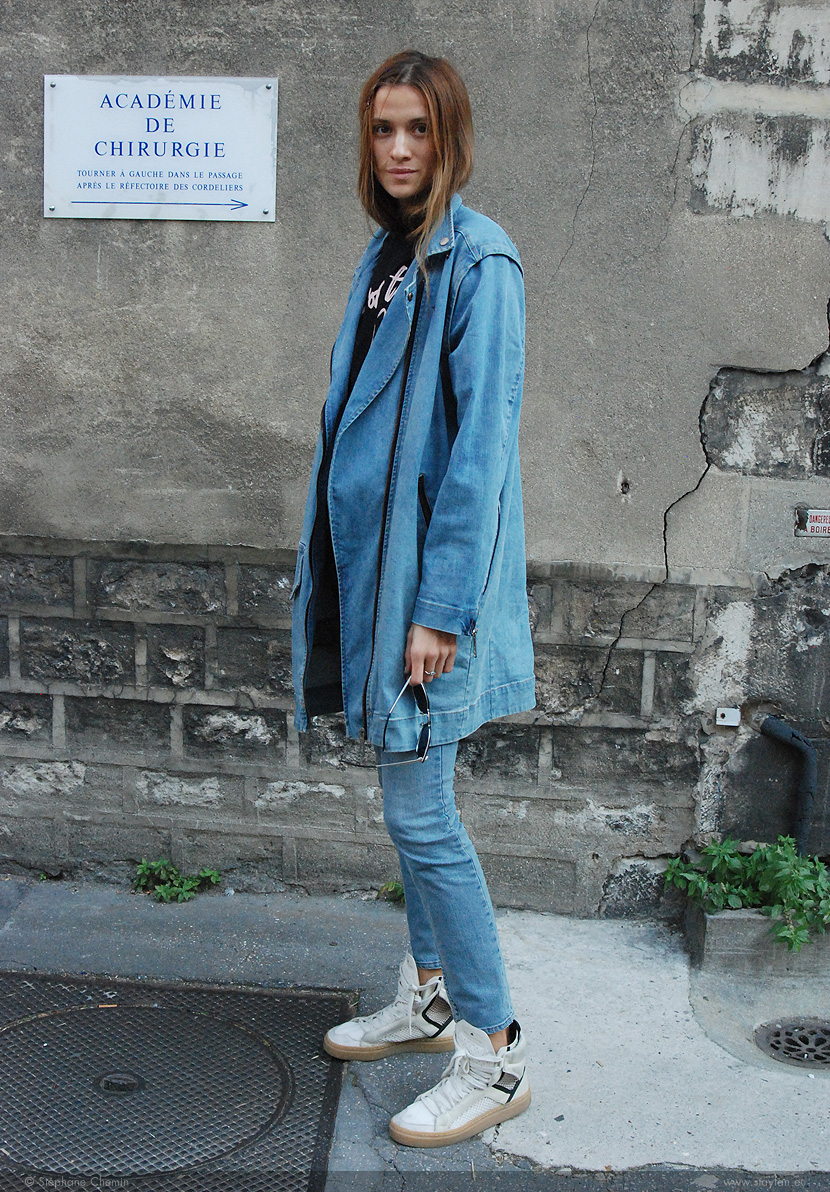 C_Vivienne-Westwood_ready-to-wear_ss16_paris-fashion-week_le-Mot-la-Chose_copyright-Stephane-Chemin-photographe-freelance_04