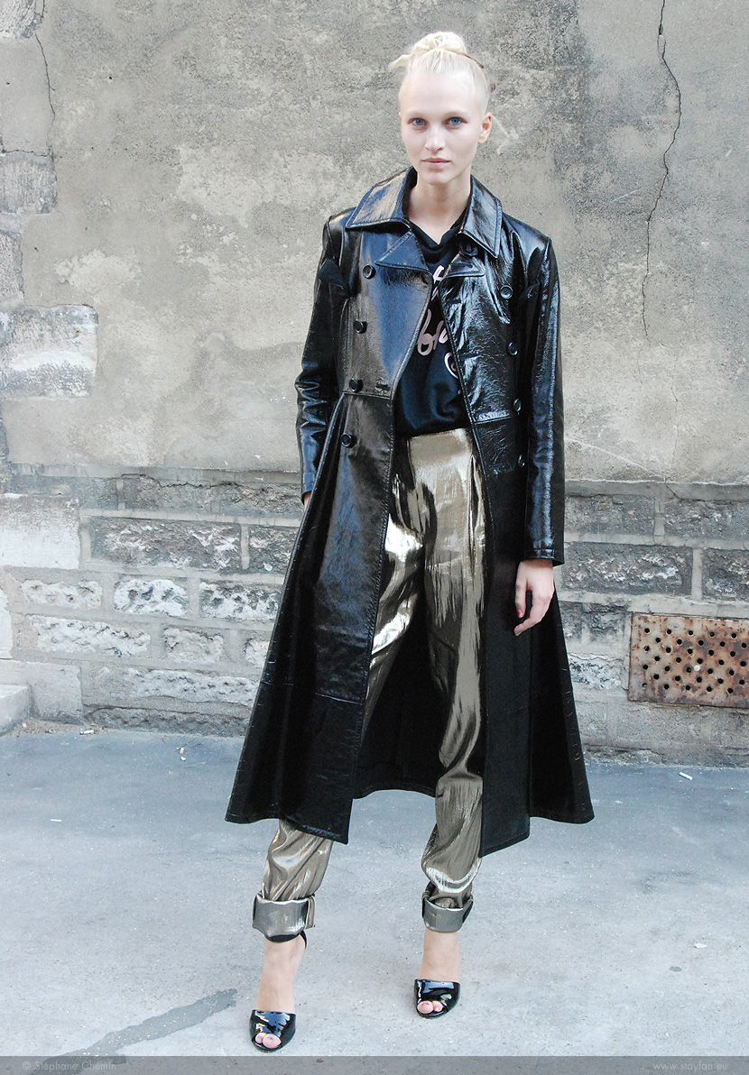 C_Vivienne-Westwood_ready-to-wear_ss16_paris-fashion-week_le-Mot-la-Chose_copyright-Stephane-Chemin-photographe-freelance_06