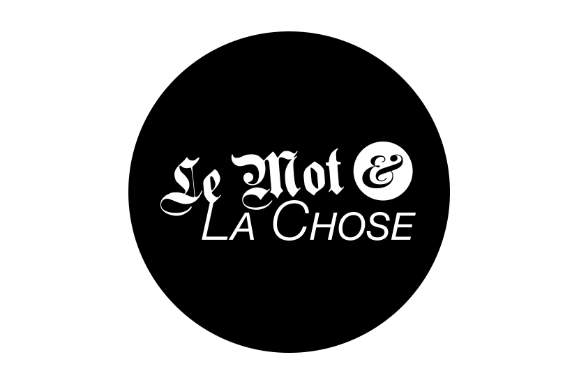 Le-mot-la-chose_Stephane-Chemin-Directeur-Artistique-Graphiste-freelance_00b