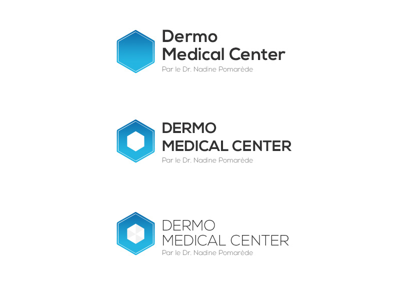 Dermo-medical-center_Stephane-Chemin_DA-graphiste-freelance_01