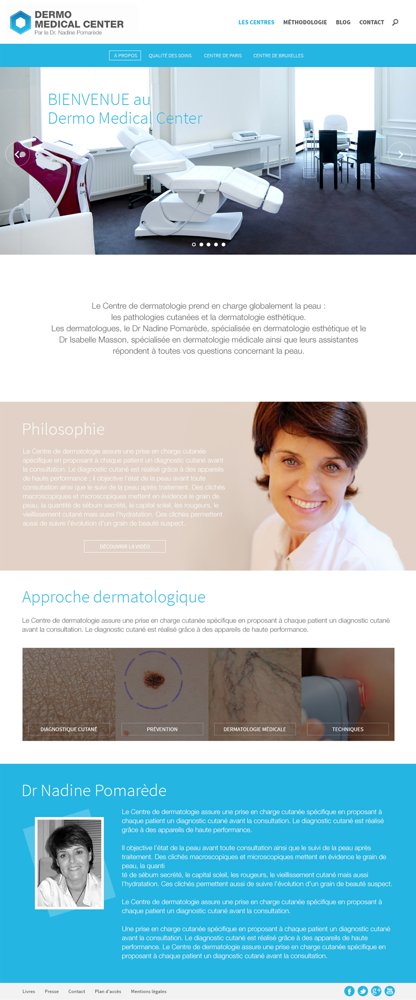 Dermo-medical-center_Stephane-Chemin_DA-graphiste-freelance_02