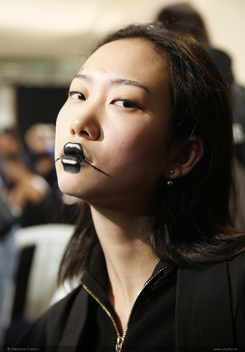 E_Yohji-Yamamoto_ready-to-wear_pfw16-17_paris-fashion-week_le-Mot-la-Chose_Stephane-Chemin-photographe-freelance_02