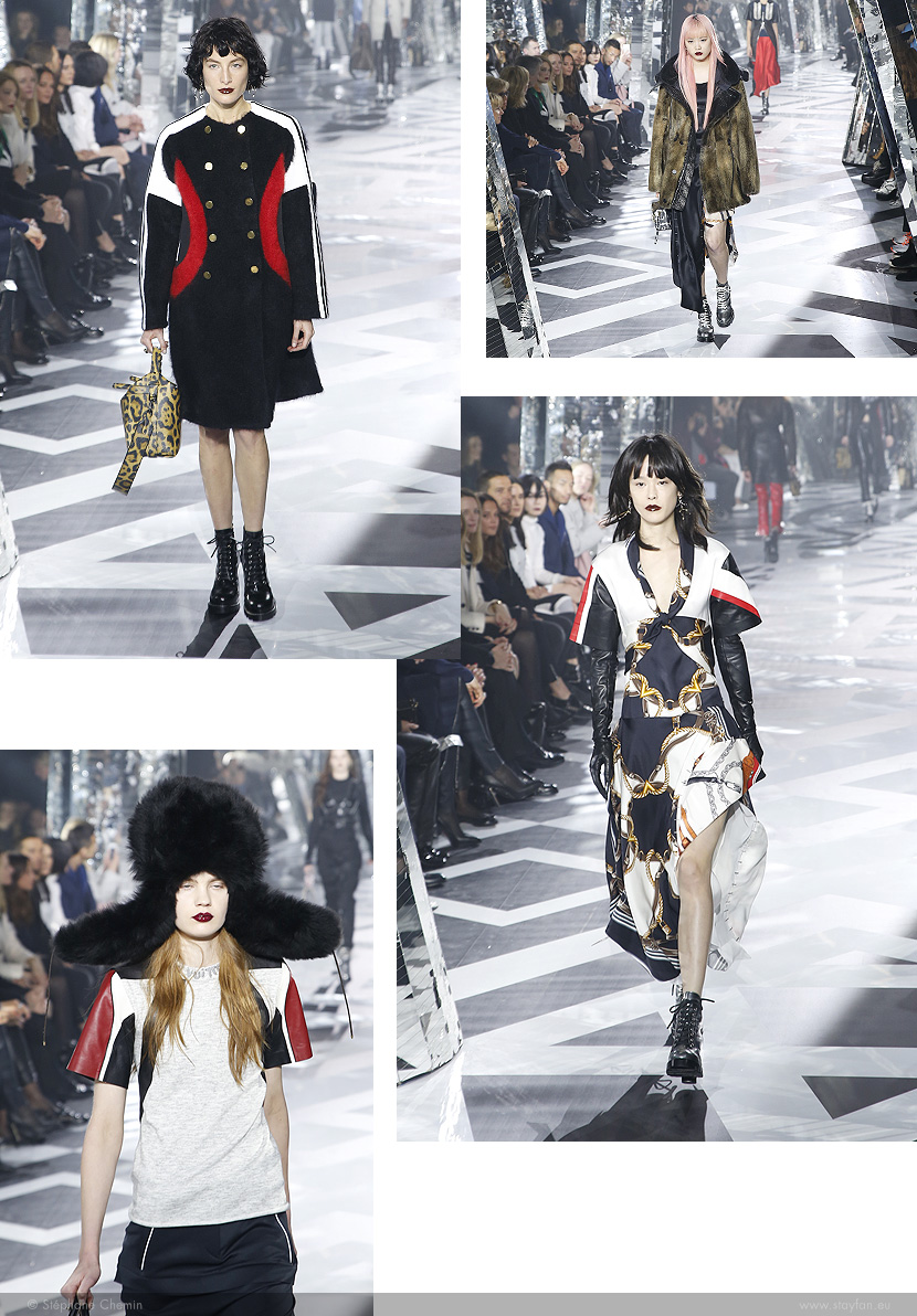 N_Louis-Vuitton_ready-to-wear_pfw16-17_paris-fashion-week_le-Mot-la-Chose_Stephane-Chemin-photographe-freelance